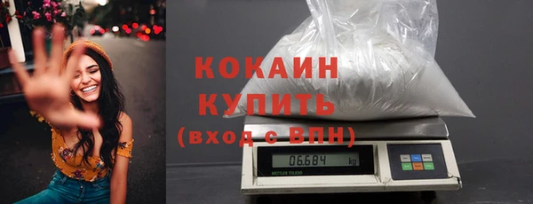 spice Карпинск