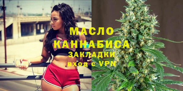 гашик Каменногорск