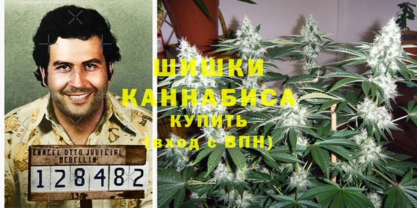 mdma Каменка