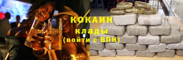 гашик Каменногорск