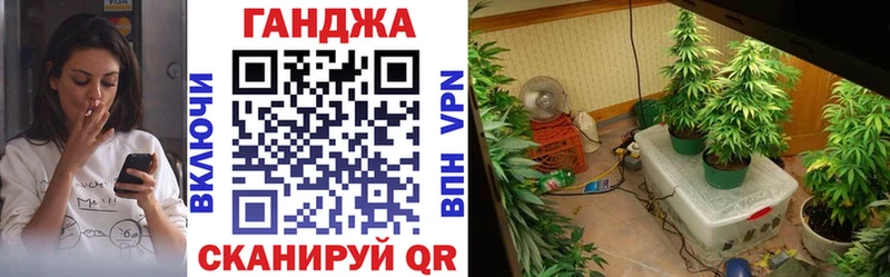 Купить где Лангепас Бошки марихуана марихуана